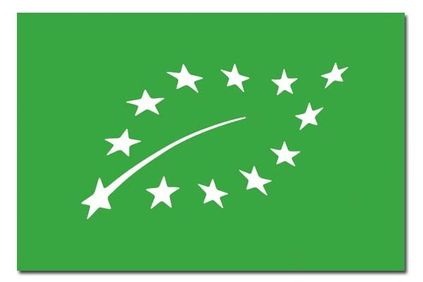 logo-AB-europeen