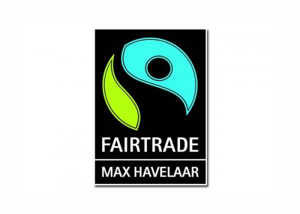 logo-max-havelaar