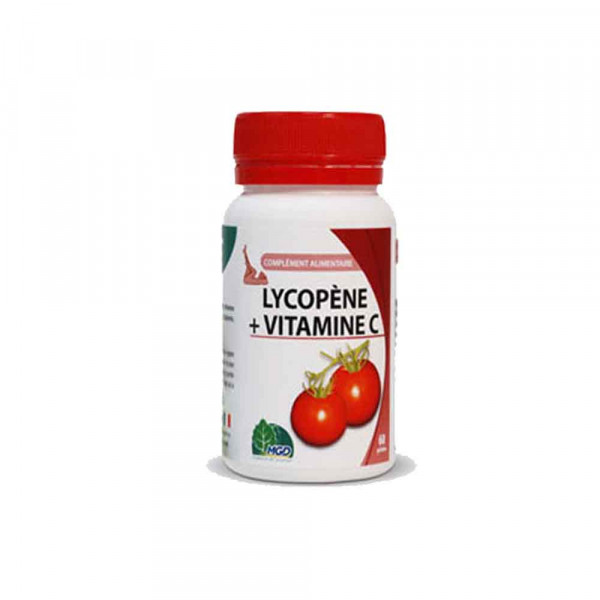 lycopene-vitamine-C-mgd