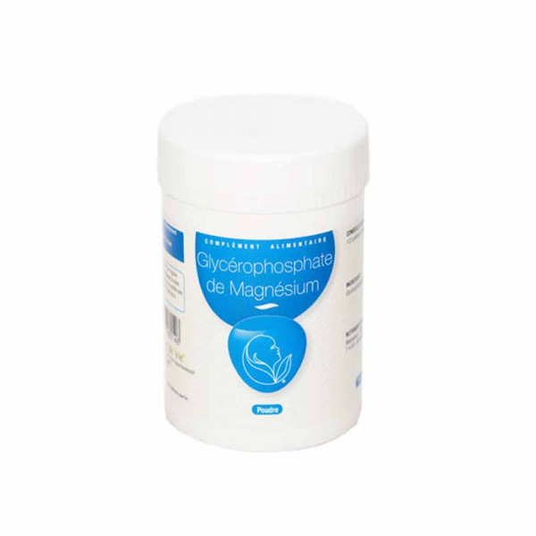 magnesium-glycerophosphate-germe-de-vie