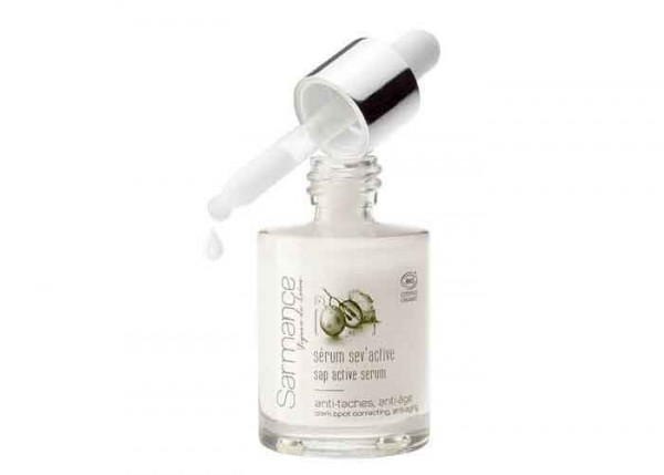 serum-bio-seve-active-30-ml-vigne-loire