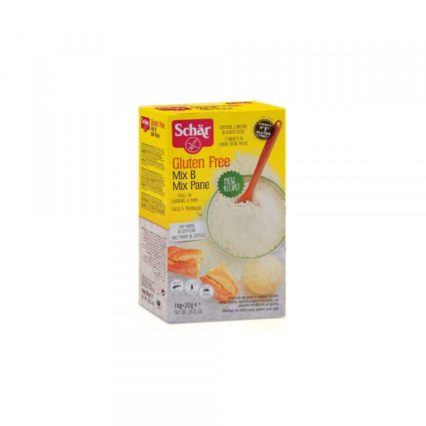 farine-mix-b-pain-1kg-schar-sans-gluten