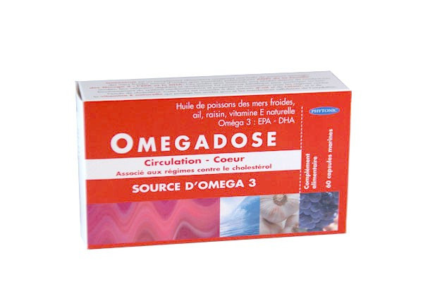 omegadose-nutrition-concept