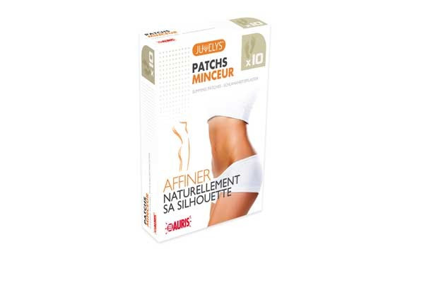 patchs-minceur-auris