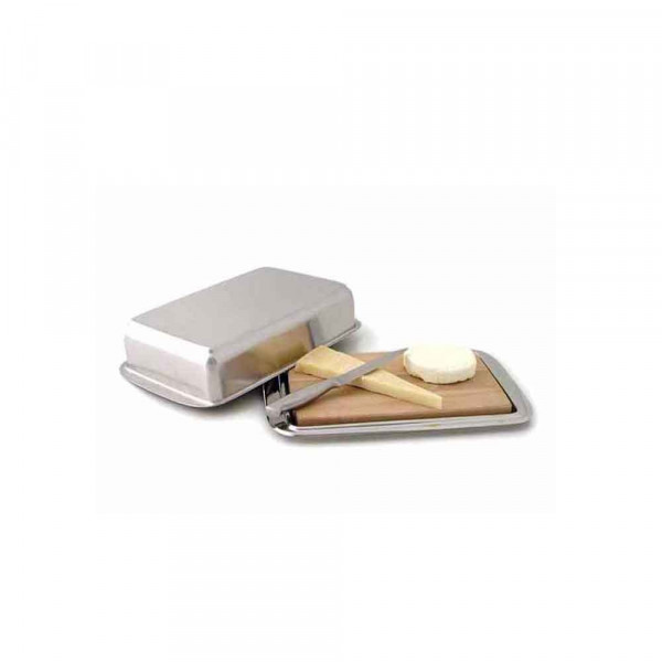 plat-a-four-baumstal-multifonctions-fromage