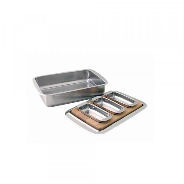 plat-a-four-baumstal-multifonctions-18-10