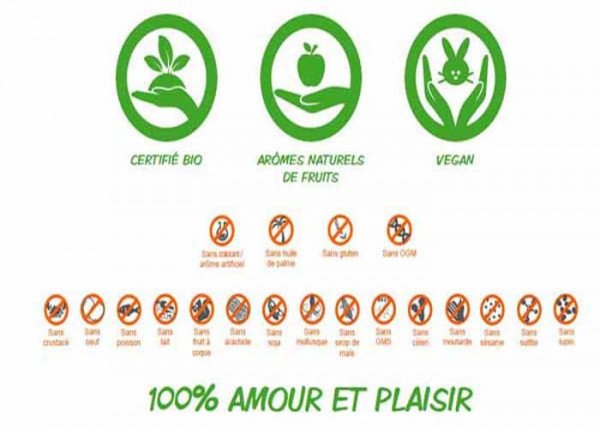 bonbons-sans-allergene-bio