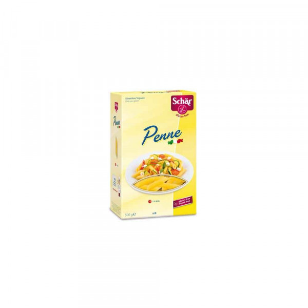 schar-penne-500g-sans-gluten