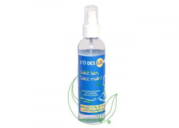 sel-liquide-100ml-formentera-pauvre-en-sodium