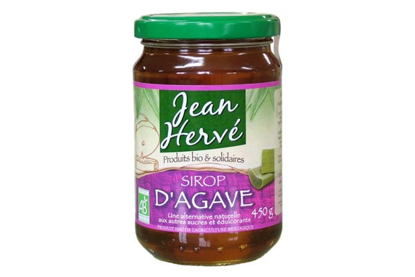 sirop-agave-450gr-herve