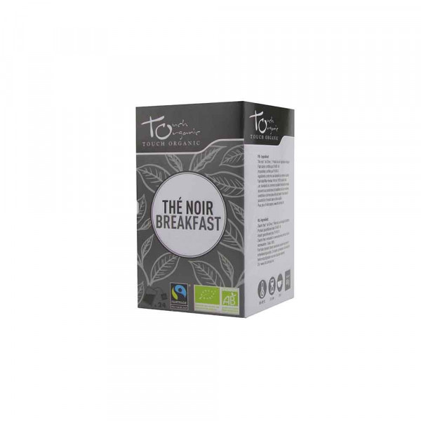 the-noir-breakfast-bio-24-infusettes-touch-organic