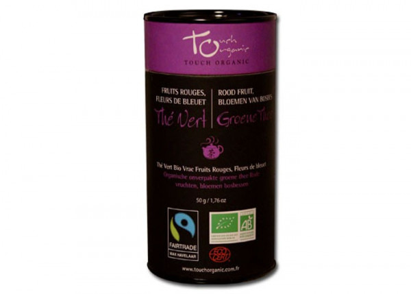 touch-organic-the-vert-fruits-rouges-bleuet-50gr