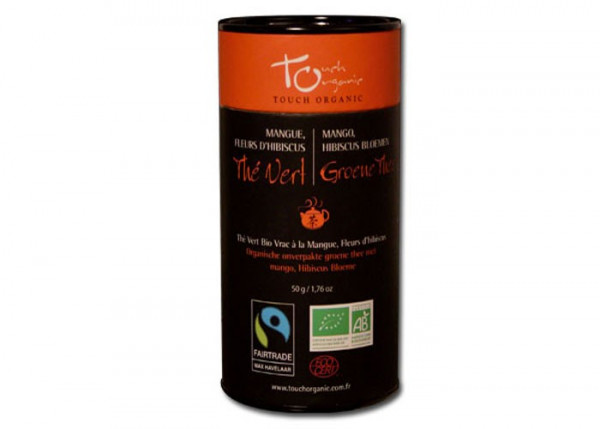 touch-organic-the-vert-mangue-hibiscus-50gr