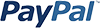 Payer avec Paypal