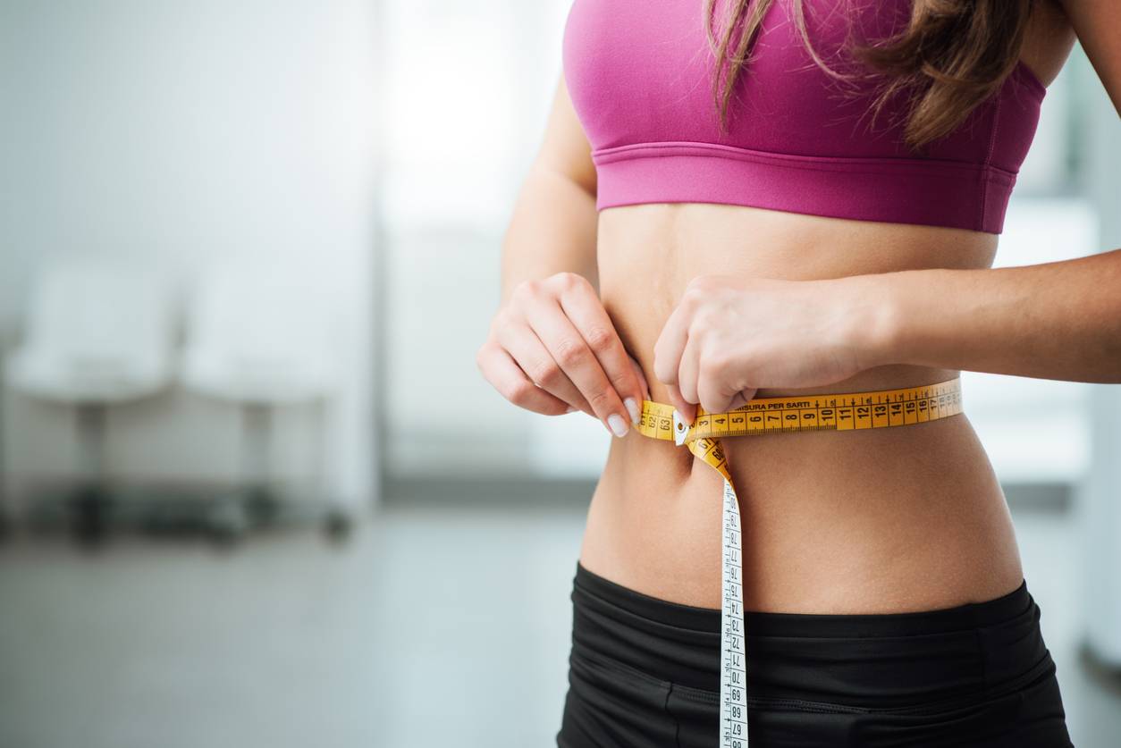 profil-germ-complement-alimentaire-minceur